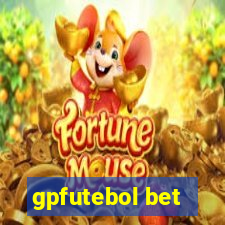 gpfutebol bet