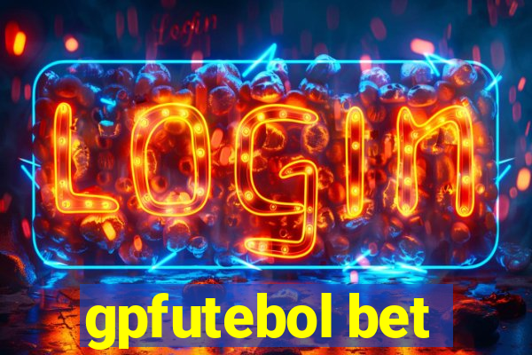 gpfutebol bet