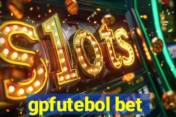 gpfutebol bet