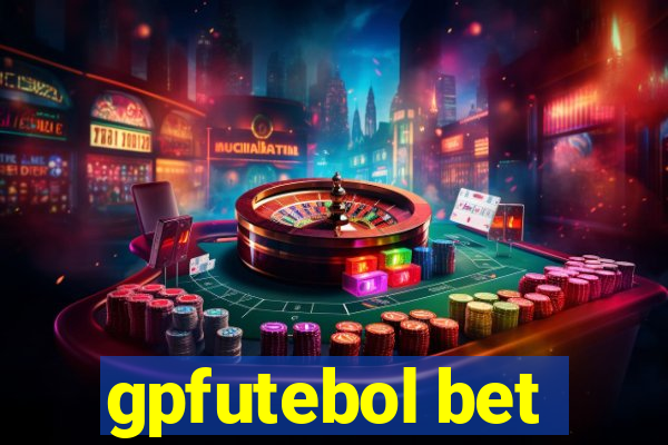 gpfutebol bet