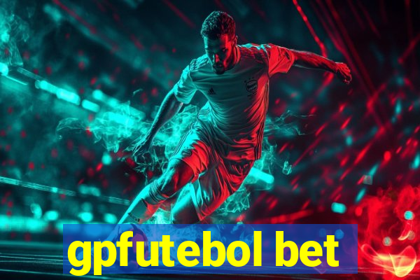 gpfutebol bet