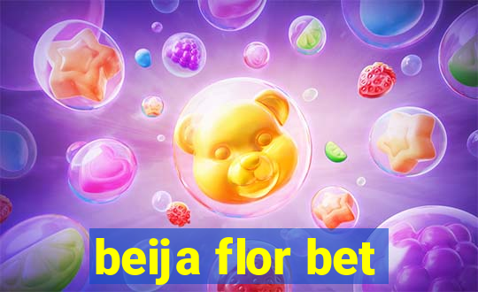 beija flor bet