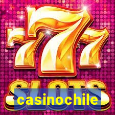 casinochile