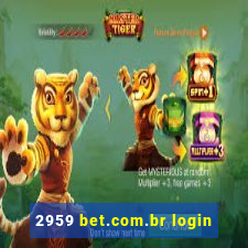 2959 bet.com.br login