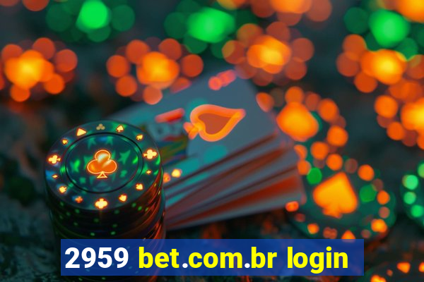 2959 bet.com.br login