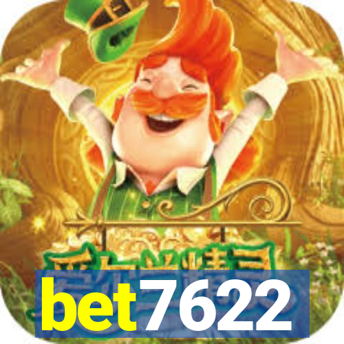 bet7622