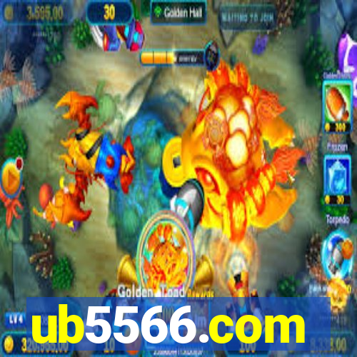 ub5566.com