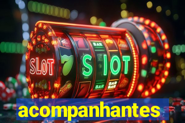 acompanhantes gordinhas santos