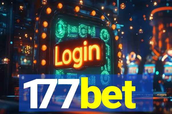 177bet