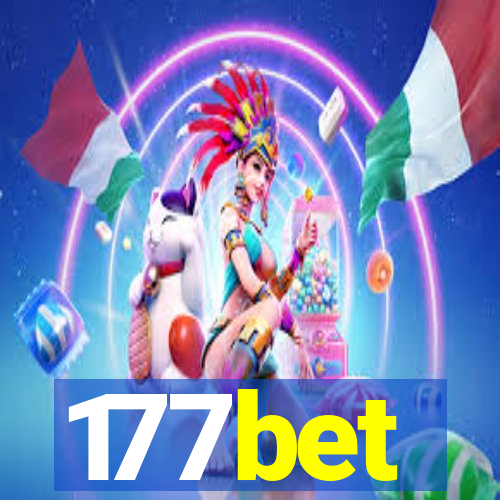 177bet