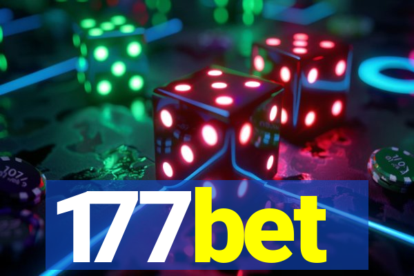 177bet