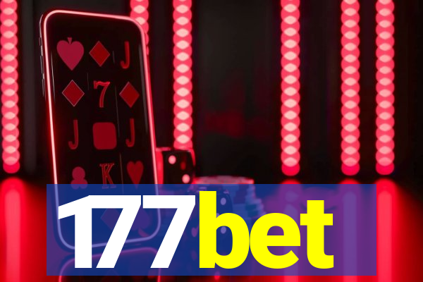 177bet