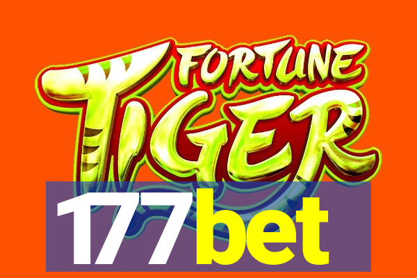 177bet