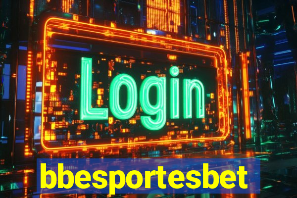 bbesportesbet