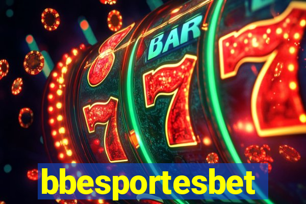 bbesportesbet