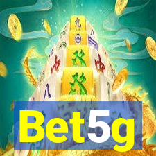 Bet5g