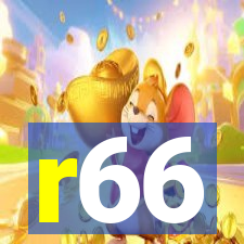 r66