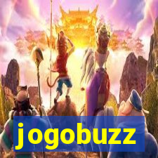 jogobuzz