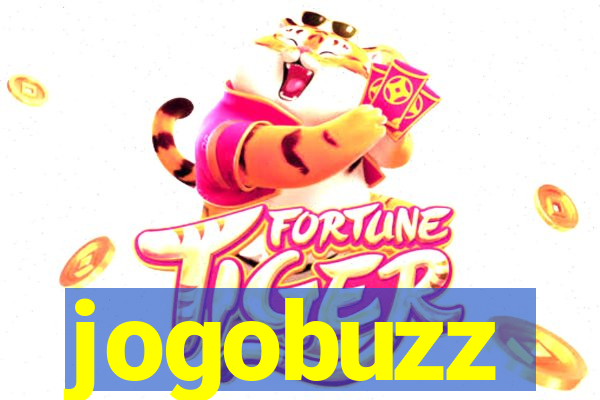 jogobuzz