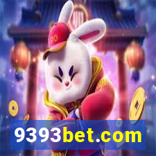 9393bet.com