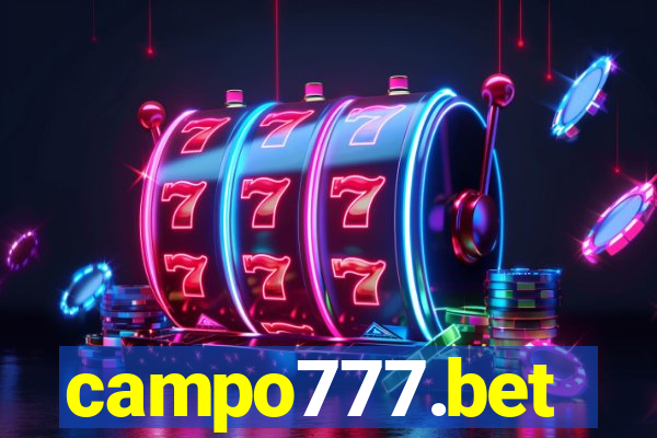 campo777.bet