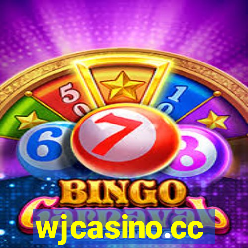 wjcasino.cc