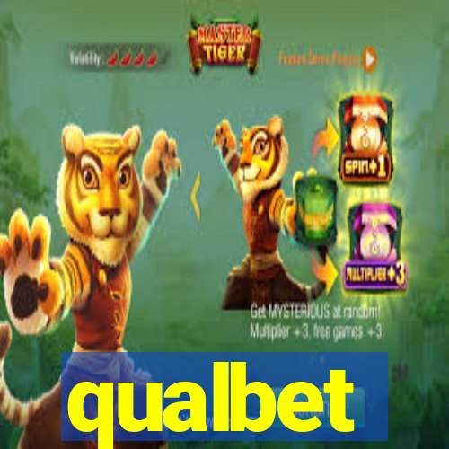 qualbet