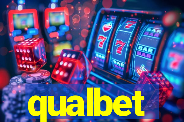 qualbet