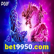 bet9950.com