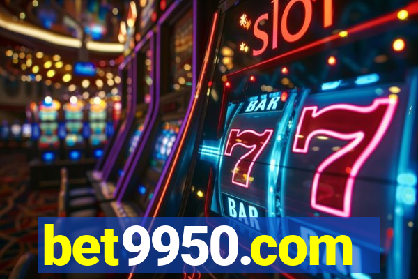 bet9950.com