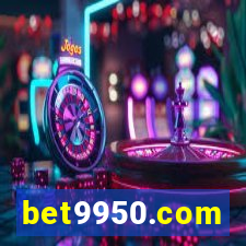 bet9950.com