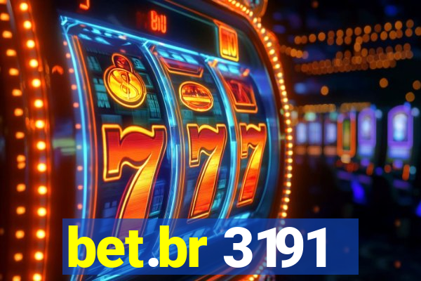 bet.br 3191