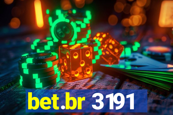 bet.br 3191