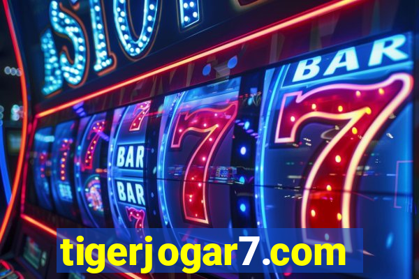 tigerjogar7.com