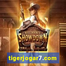 tigerjogar7.com