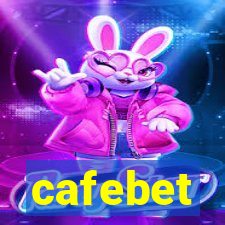 cafebet