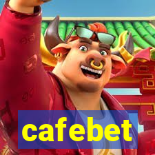 cafebet