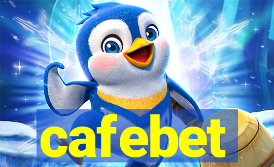 cafebet