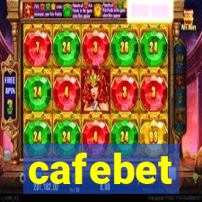 cafebet