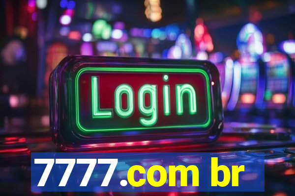 7777.com br