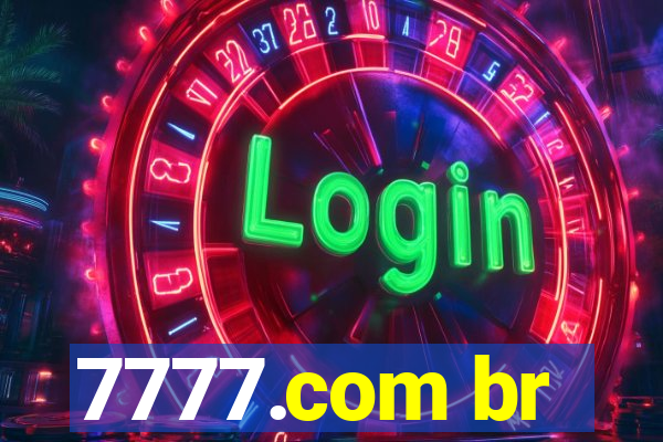 7777.com br