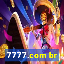 7777.com br