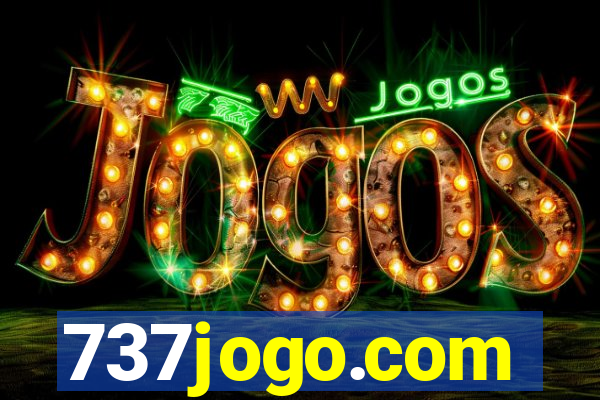 737jogo.com