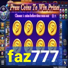 faz777