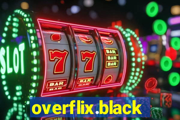 overflix.black