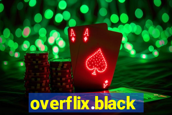 overflix.black