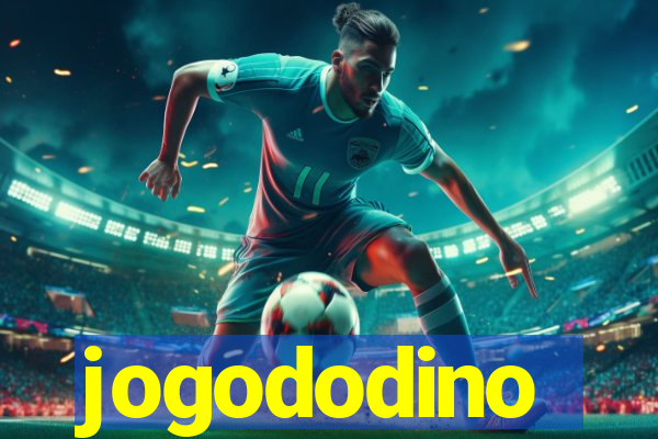 jogododino