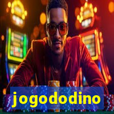 jogododino