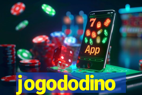 jogododino