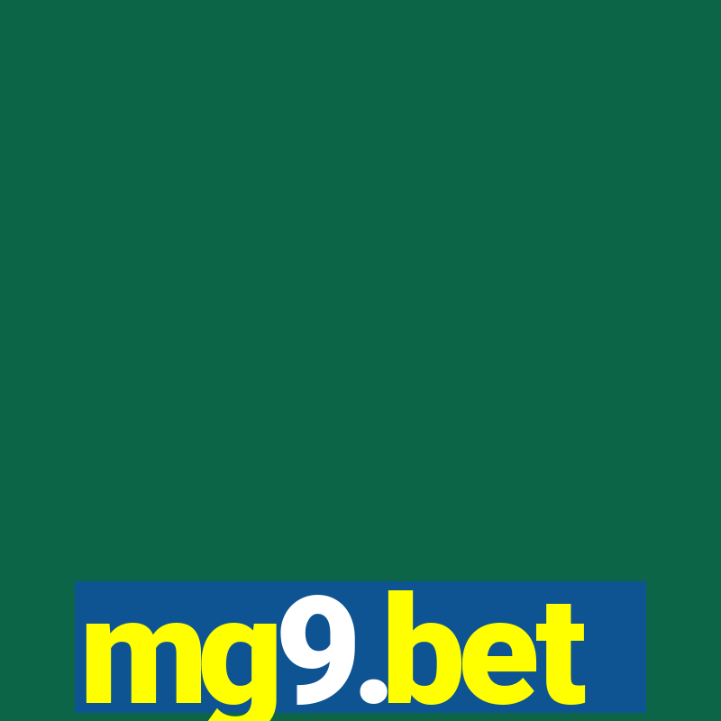 mg9.bet